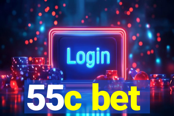 55c bet